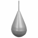 Выключатель поплавковый с кабелем 20м GIFAS-FS-E Grundfos 00ID7942