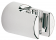 Держатель для душа настенный для смес/ванна BauCurve 32806000 хром Relexa Plus Grohe 28622000